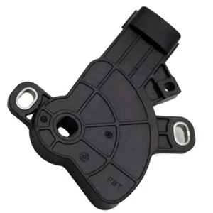 8pins Transmission Gear Position Sensor For Nissan Sentra 2013-2014 31918-X420A - Picture 1 of 6