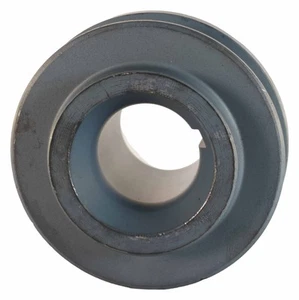 Honda Original Equipment Drive Pulley - 75162-VE1-G00 - Picture 1 of 6