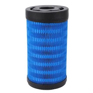 ˘Engine Air Filter Cleaner 119959 For Thermo King S700 S600M C600M S600 C600 - Picture 1 of 12