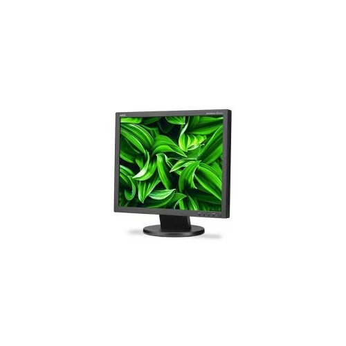 NEC AS221F-BK 21.5" Display FHD -NEW Open Box! - Image 1 of 1