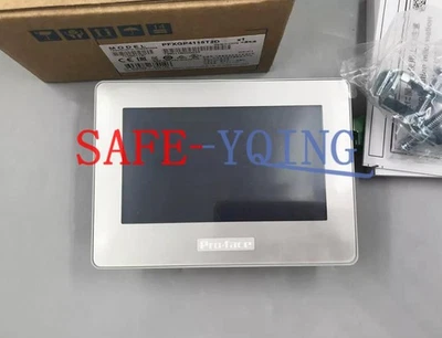 1PC NEW Proface Touch Screen PFXGP4115T2D - Image 1 of 3