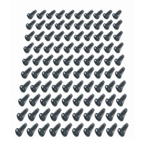 Scheda di Rete APC AR8400 - Foto 1 di 1