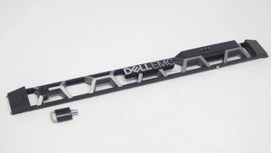 Dell EMC PowerEdge 14th-16th Gen 1U Front Server Bezel Assembly - 9NN24 - Bild 1 von 7