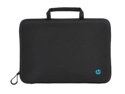 HP Mobility 11.6-inch Laptop Case - Image 1 of 4