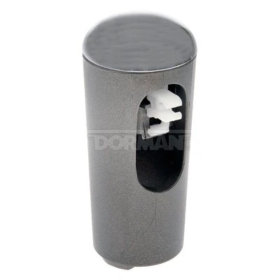 For Ford F-150 2007-2008 Dorman Automatic Transmission Shift Lever Knob Foto 1 de 4