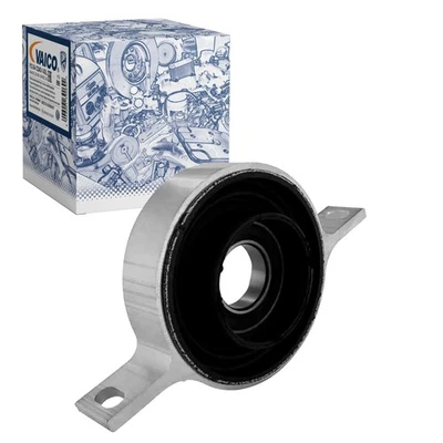 VAICO Soporte Intermedio De Eje Cardán Compatible Con BMW 1 2 | V20-2427 - Imagen 1 de 3