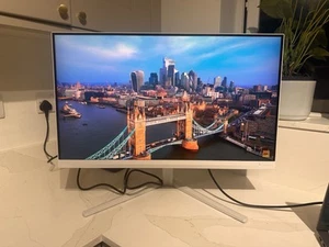 Philips 27M2N3201A/00 27"-Breitbild-IPS-LED-Monitor schwarz 1920 x 1080/1 MS/2 X HDM - Bild 1 von 10