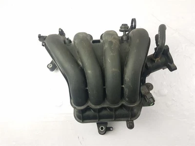 2015-2024 MK3 MAZDA 2 INLET MANIFOLD THROTTLE BODY 1.5 PETROL P5 P5E113100  - Image 1 of 4