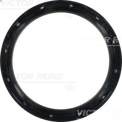 Retén para ejes, diferencial REINZ 81-36556-00 para CITROEN DS5 2 2011-2015 - Imagen 1 de 4