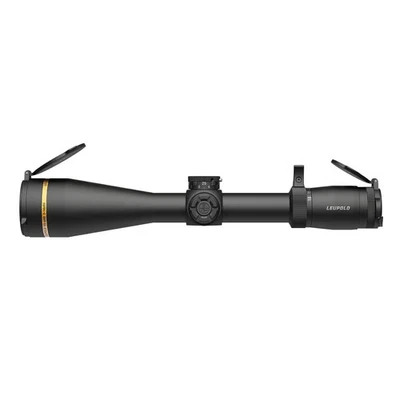 Leupold VX-6HD Gen 2 3-18x44mm Riflescope, FireDot Illum. Reticle (184425) - Image 1 of 2