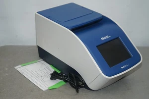 ^ Applied Biosystems Veriti 96-Well Thermal Cycler #X5654 - Picture 1 of 11
