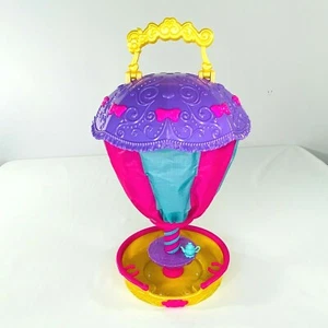 Sofia der erste Ballon Spielset Royal Tea Party Disney Junior - Bild 1 von 8