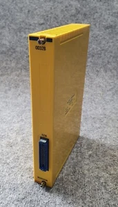 MÓDULO DE SALIDA FANUC OD32B Número de pieza A03B-0801-C112 - Imagen 1 de 4