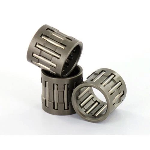 Cojinete de extremo superior WOSSNER PISTONS N1036 Foto 1 de 1