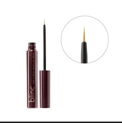 New! Blinc Lash and Brow Enhancer Serum 0.15 Oz - Image 1 of 4