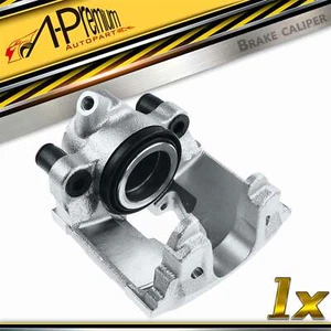 Disc Brake Caliper Front Left for Mercedes-Benz C230 C280 E300 SLK230 1996-2004 - Picture 1 of 8