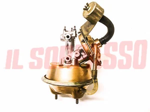 Brake Booster Lancia Fulvia Coupe Rally Reconditioned - Picture 1 of 1
