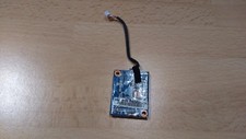Cable + Modem Board Card for SAMSUNG NP-R40 PLUS R40PLUS