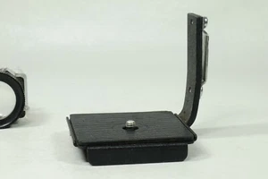 Rollei Flash Bracket for handle mount - Picture 1 of 3