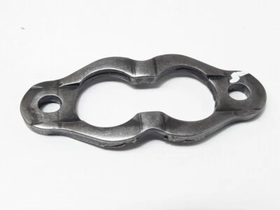 Audi A8/S8 (D3-4E) 2005 Diesel Soporte Inyector GUST23338 Foto 1 de 2