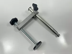 OEM DeWalt Miter Saw Clamp Assembly for DWS780, DW717, DW718 630065-00 | N149294 - Picture 1 of 5