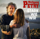 Wolfgang Petry|Stark wie wir|Audio CD