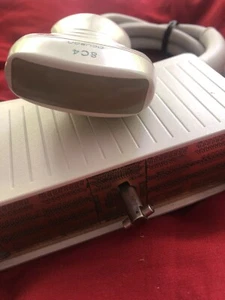 ACUSON  8C4   ULTRASOUND PROBE (No.462) - Picture 1 of 5