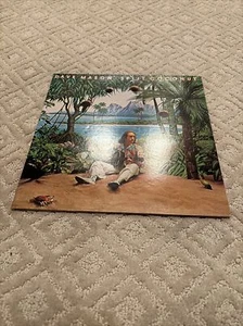 Dave Mason Split Coconut Vinyl, LP, Album, Columbia PC 33698, - Picture 1 of 14