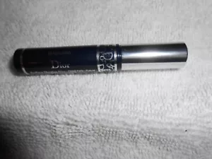 Dior Diorshow Mascara #090 SCHWARZ 0,10 - Bild 1 von 1