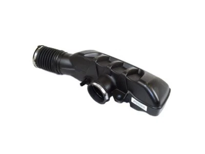 Limpador de ar ressonador Mopar 11-21 Jeep Grand Cherokee novo fabricante de equipamento original - Imagem 1 de 2