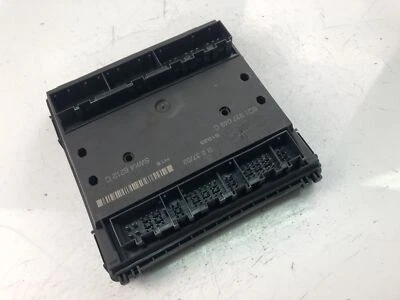 SEAT IBIZA III 6L1 Steuergerät 6Q1937049C 2003 17250094 - Immagine 1 di 4