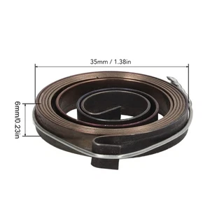 Prensa de taladro de banco 2 piezas resorte de retorno placa cromada robusta estable pluma alimentación WT - Imagen 1 de 24