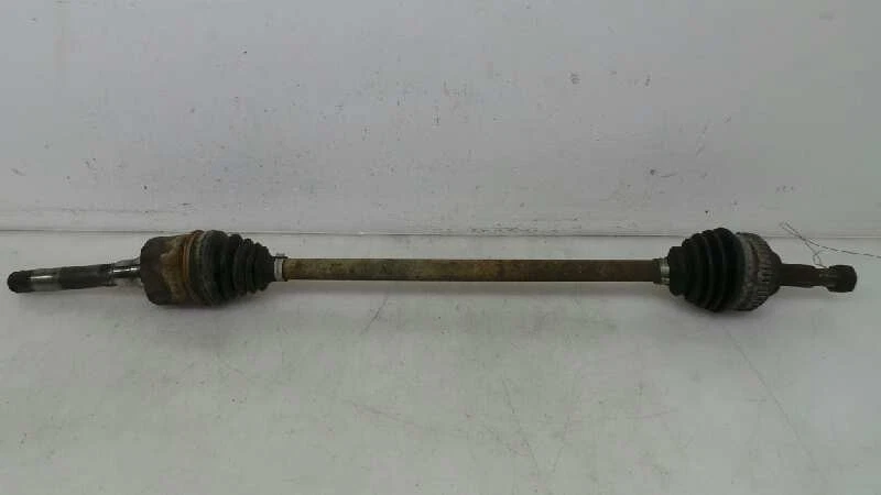 4641884AB TRANSMISIÓN DELANTERA DERECHA / 4641884AB / 1036296 PARA CHRYSLER VOYAGER RG Foto 1 de 4