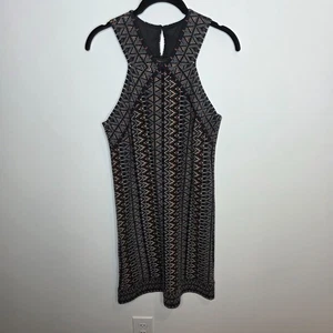 BCBG MAXAZRIA Damenkleid neu mit Etikett Small - Bild 1 von 5