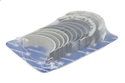 Crankshaft Bearing Set KOLBENSCHMIDT 77973600 - Image 1 of 4