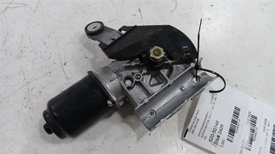 Windshield Wiper Motor Fits 07-13 MDX - Image 1 of 4