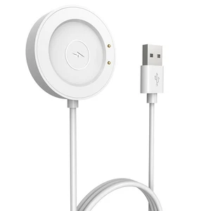 100CM Magnetic Contact Fast Charging Cable For VIVO Watch3 Watch Replacement - Photo 1 sur 5