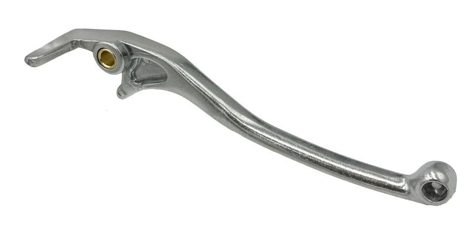 Leva freno posteriore HONDA SH 125 2018 2019 2020 2021 2022 - Immagine 1 di 1