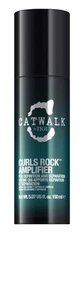 Catwalk Curl Collection Curlesque Curls Rock Amplifier, 5.07 Ounce - Picture 1 of 1