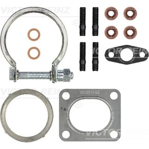 Montagesatz, Lader REINZ 04-10223-01 - Bild 1 von 1