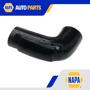 Radiator Hose 05-3102 Gates Coolant 7700796066 427553102 Top Quality Guaranteed - Picture 1 of 7