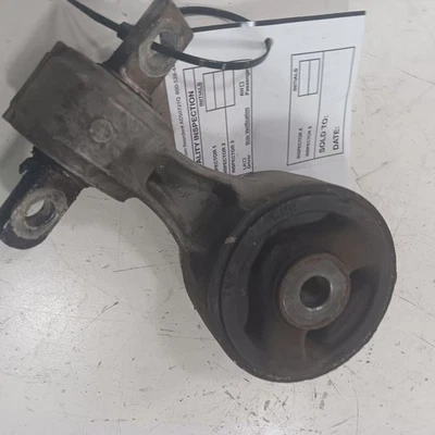 Puntal de par de motor inferior Acura ILX 2.4 2016 2017 2018 Foto 1 de 4