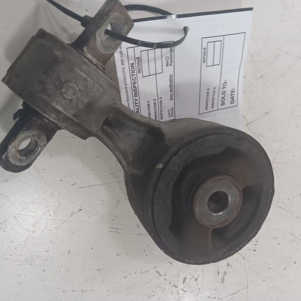 Acura ILX 2.4 Lower Engine Torque Strut 2016 2017 2018 - Image 1 of 4