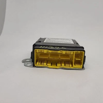 Dodge Charger 2011-2014 Chasis ECM A/Bag Despliegue 56054077AJ Foto 1 de 4