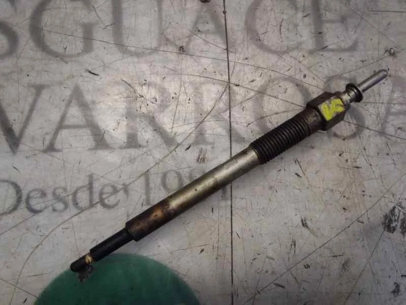 STUFA / 14358039 PER OPEL ASTRA G BERLINA CLUB - Immagine 1 di 1