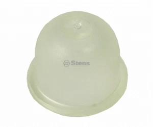 WALBRO PRIMER BULB FOR HONDA FG100 & FG110 TILLER - Picture 1 of 1