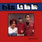 Intendo By Bis (Cd, Aug-1998, Grand Royal (Usa)) Fast Shipping From Usa