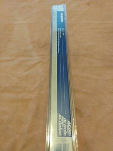 Gm 19192670 Wiper Blade - Picture 1 of 7