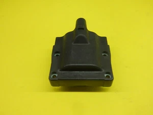 Módulo de encendido bobina de encendido Suzuki Samurai Santana Vitara ET SJ 413 - Imagen 1 de 3