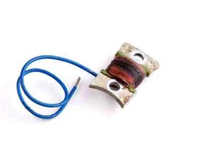 Pick-up Coil Kawasaki KDX200 89-06 KDX220 94-05 KX500 83-04 - Picture 1 of 1